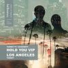 Download track Los Angeles