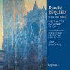 Download track Requiem, Op. 9: VII. Lux Aeterna