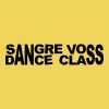 Download track Dance Class
