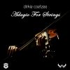 Download track Adagio For Strings (Original Mix)