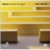 Download track 15. The Art Of Fugue BWV 1080: Contrapunctus Inversus 12 A 4 Rectus