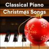 Download track Once Upon A December (Arr. Piano)