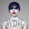 Download track My Girl