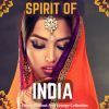 Download track Oriental Spirit Of India (Buddha Lounge Instrumental Mix)
