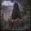 Download track Mountain Of Flesh