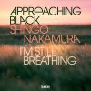 Download track Im Still Breathing (Alternative Mix)