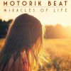 Download track Miracles Of Life (Beat Club Edit)