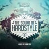 Download track The Sound Of Hardstyle (Mix 2 By Phantom)