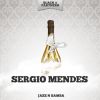 Download track Abraco A Sergio (Original Mix)