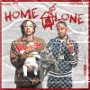 Download track Home Alone