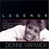 Download track Friends In Love (Duet With Johnny Mathis)