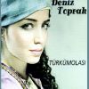 Download track Uşşak Gazel & Güney İlleri