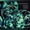 Download track Quatuor Avec Piano En La Mineur