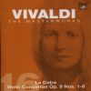 Download track Concerto Op. 9 No 1 In C Major RV181a, 1. Allegro