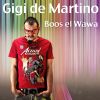 Download track Boos El Wawa (Xtended Mix)