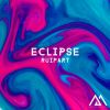 Download track Eclipse (Radio Edit)