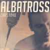 Download track Albatross (Live At Knust Hamburg 2022)