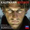 Download track Wagner: Rienzi / Act 5 - 