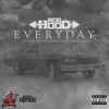Download track Everyday