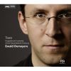Download track 15 - COUPERIN - Suite In F Major - VIII. Tombeau De Mr. De Blancrocher