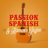 Download track The Passion Of Spain