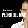Download track Pedro Del Mar - Mellomania Deluxe 652 On ETN. Fm 2014-07-14