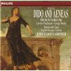 Download track 01. Ode For St Cecilias Day: I. Symphony - Welcome To All The Pleasures That De...