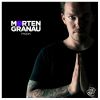 Download track Call Me (Morten Granau Remix)