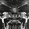 Download track Killa Flow