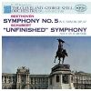 Download track 1. Symphony No. 5 In C Minor, Op. 67 (Remastered) _ I. Allegro Con Brio