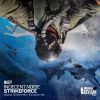 Download track Strikeforce (Tranceforce Mix)