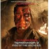 Download track The Terminator Arrives