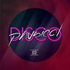 Download track Dybbuk - Original Mix