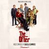 Download track The Offer - Main Title