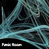 Download track Panic Room - Dj Chris G