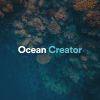 Download track Sheer Ocean