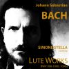 Download track Suite In E Major, Bwv 1006A: 2. Loure