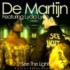 Download track See The Light (Radio Edit)