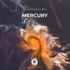 Download track Mercury (Extended Mix)