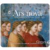 Download track 11. Guillaume De Machaut C. 1300-1377 Messe De Notre Dame Agnus Dei