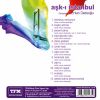 Download track Haliç'in Neşesi