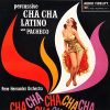 Download track Cha Cha Castañetas