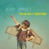 Download track Too Hot To Tango (Gardener Of Delight & Jojo Effect Remix Radio Edit)
