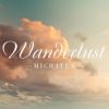 Download track Wanderlust