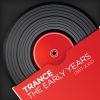 Download track Why Don'T You Dance With Me (Radio Mix)
