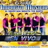 Download track Cielito Lindo (En Vivo)