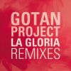 Download track Gotan Project - La Gloria (Figment Remix)
