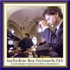 Download track Piano Concerto No. 11 In F Major, Op. 4 No. 2, K. 413 (Arr. For Piano & String Quintet) II. Larghetto [Live]