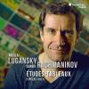 Download track 07. Études-Tableaux, Op. 33 No. 7 In G Minor (Moderato)