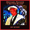Download track See My Grave Is Kept Clean (Michael Packer Blues Band)